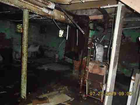 5968 Seminole (25)_m.jpg